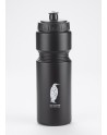 Bidon rowerowy BAJK 750 ml