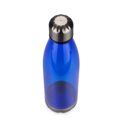 Butelka BOTILA 750 ml