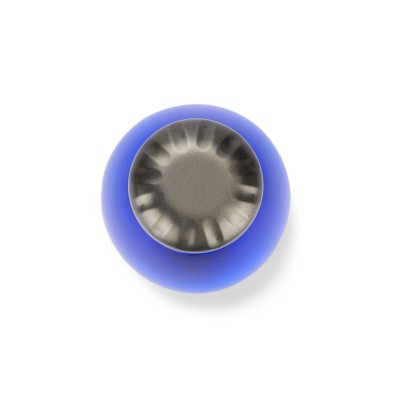 Butelka BOTILA 750 ml