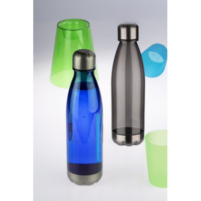 Butelka BOTILA 750 ml