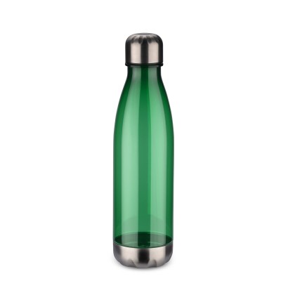 Butelka BOTILA 750 ml