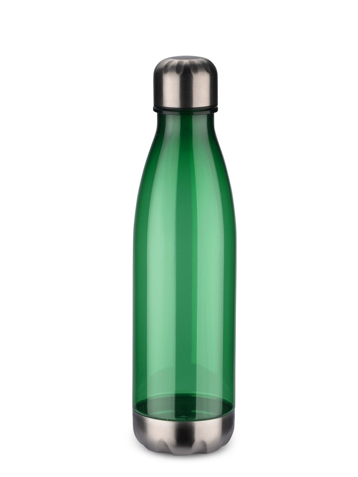 Butelka BOTILA 750 ml