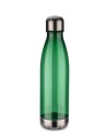 Butelka BOTILA 750 ml