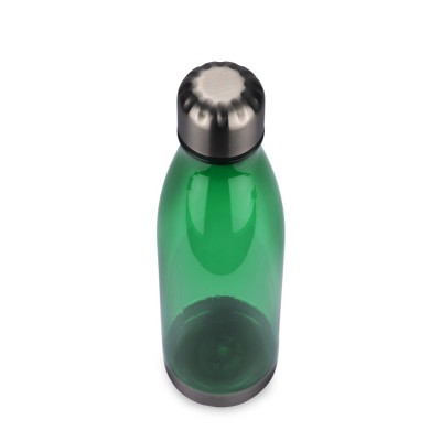 Butelka BOTILA 750 ml