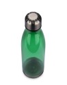 Butelka BOTILA 750 ml