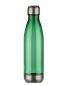 Butelka BOTILA 750 ml