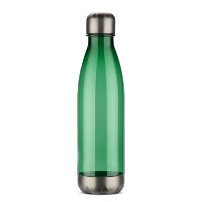 Butelka BOTILA 750 ml