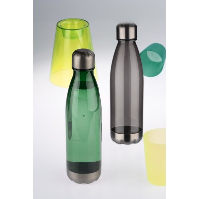 Butelka BOTILA 750 ml