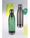 Butelka BOTILA 750 ml
