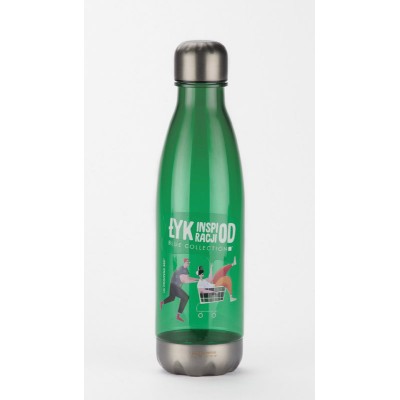 Butelka BOTILA 750 ml
