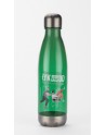 Butelka BOTILA 750 ml