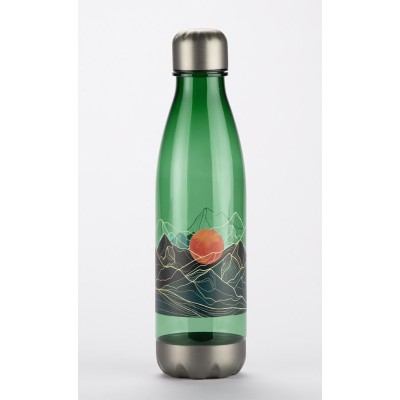 Butelka BOTILA 750 ml