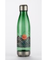 Butelka BOTILA 750 ml