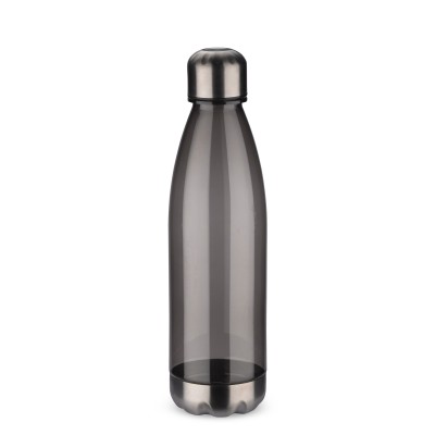 Butelka BOTILA 750 ml
