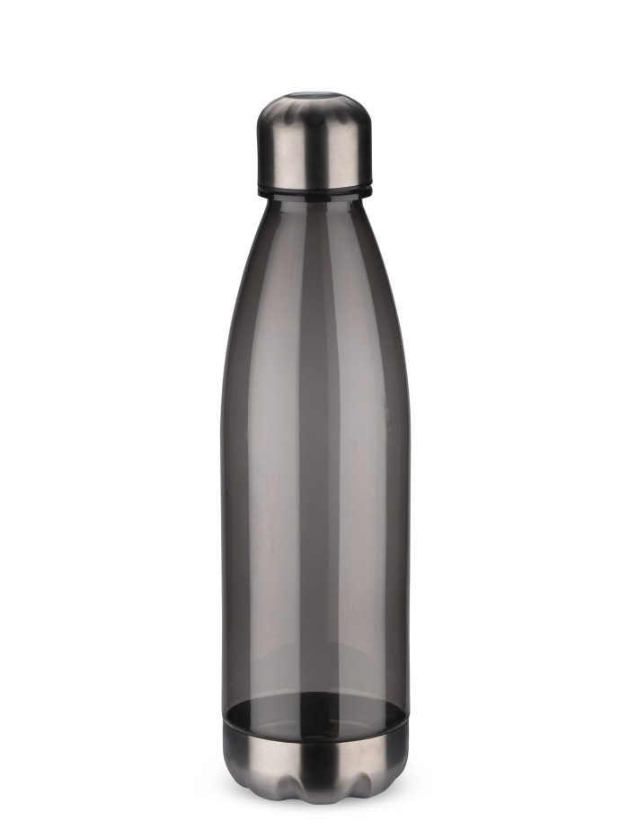 Butelka BOTILA 750 ml