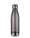 Butelka BOTILA 750 ml