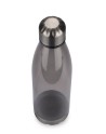Butelka BOTILA 750 ml