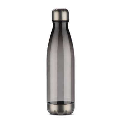 Butelka BOTILA 750 ml