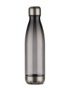 Butelka BOTILA 750 ml