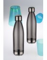 Butelka BOTILA 750 ml