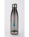 Butelka BOTILA 750 ml