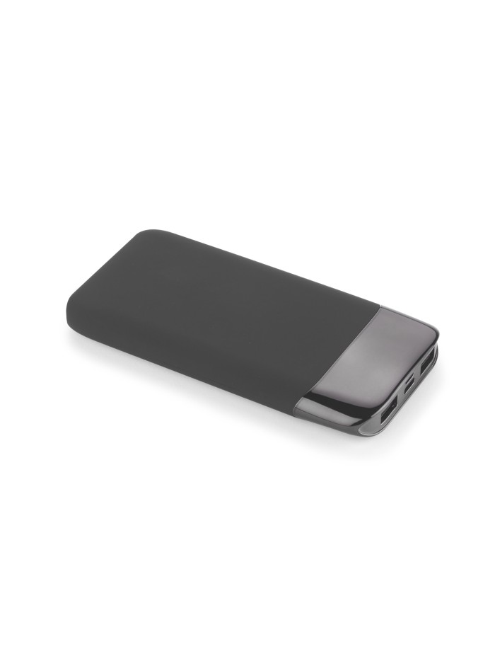 Powerbank MING 8000 mAh USB-C