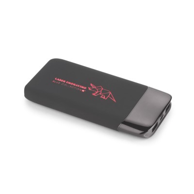 Powerbank MING 8000 mAh USB-C