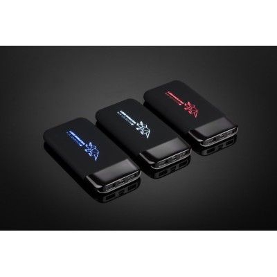 Powerbank MING 8000 mAh USB-C