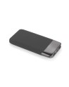 Powerbank MING 8000 mAh USB-C