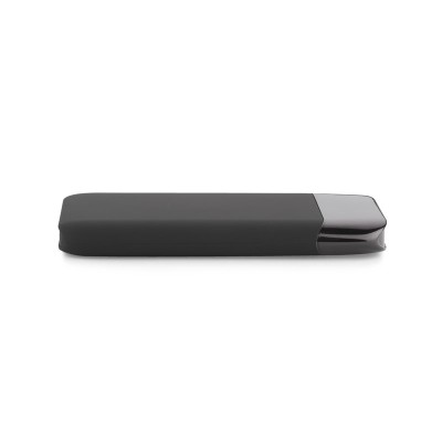 Powerbank MING 8000 mAh USB-C