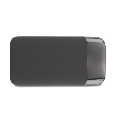 Powerbank MING 8000 mAh USB-C