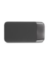 Powerbank MING 8000 mAh USB-C