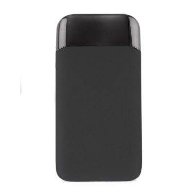 Powerbank MING 8000 mAh USB-C