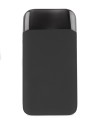 Powerbank MING 8000 mAh USB-C