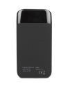 Powerbank MING 8000 mAh USB-C
