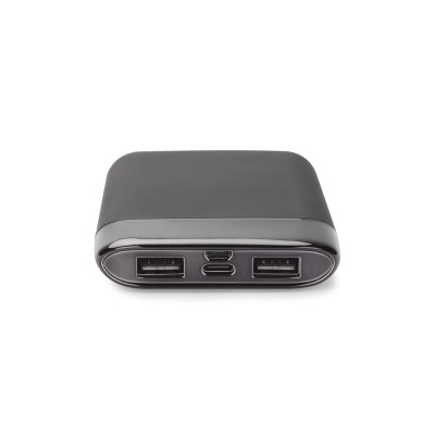 Powerbank MING 8000 mAh USB-C