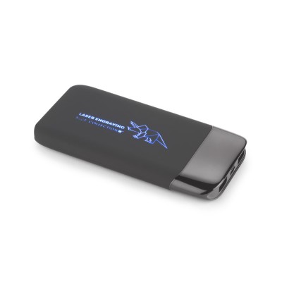 Powerbank MING 8000 mAh USB-C