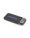 Powerbank MING 8000 mAh USB-C