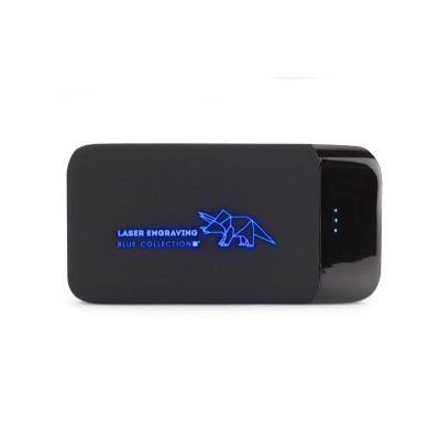 Powerbank MING 8000 mAh USB-C