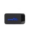Powerbank MING 8000 mAh USB-C