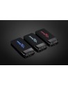 Powerbank MING 8000 mAh USB-C