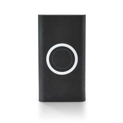 Powerbank DOUBLE 8000 mAh