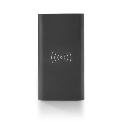 Powerbank DOUBLE 8000 mAh
