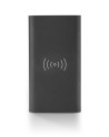 Powerbank DOUBLE 8000 mAh