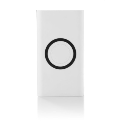 Powerbank DOUBLE 8000 mAh