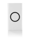 Powerbank DOUBLE 8000 mAh