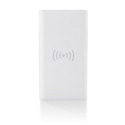 Powerbank DOUBLE 8000 mAh