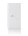 Powerbank DOUBLE 8000 mAh