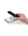 Powerbank DOUBLE 8000 mAh