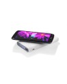 Powerbank DOUBLE 8000 mAh
